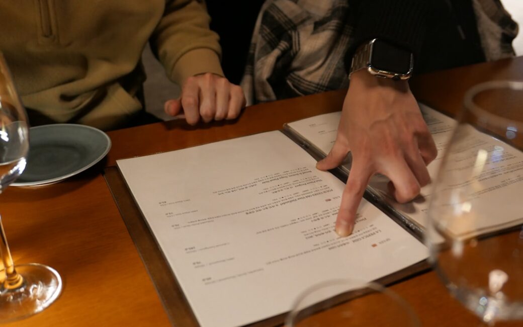 firmaarrangement Sønderjylland